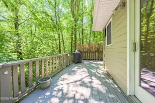 112 Heavenly Valley Dr, Tafton, PA 18464 - Photo 5