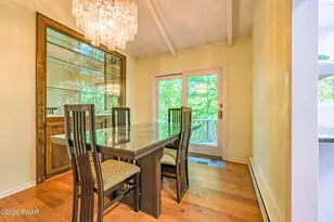 112 Heavenly Valley Dr, Tafton, PA 18464 - Photo 17