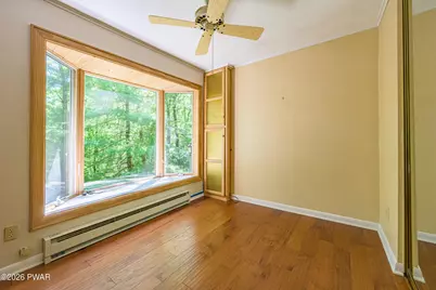 112 Heavenly Valley Drive, Tafton, PA 18464 - Photo 31