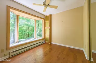 112 Heavenly Valley Dr, Tafton, PA 18464 - Photo 31