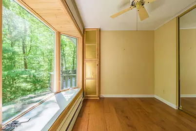 112 Heavenly Valley Drive, Tafton, PA 18464 - Photo 25