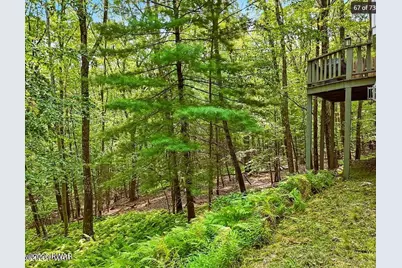 112 Heavenly Valley Drive, Tafton, PA 18464 - Photo 9
