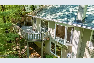 112 Heavenly Valley Drive, Tafton, PA 18464 - Photo 7