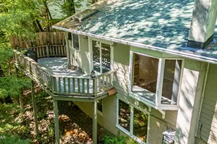 112 Heavenly Valley Dr, Tafton, PA 18464 - Photo 7