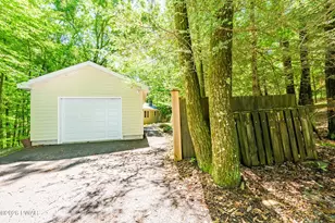 112 Heavenly Valley Dr, Tafton, PA 18464 - Photo 69