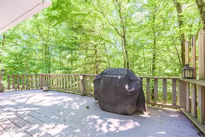 112 Heavenly Valley Drive, Tafton, PA 18464 - Photo 63