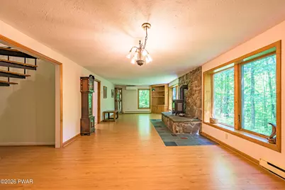 112 Heavenly Valley Drive, Tafton, PA 18464 - Photo 49