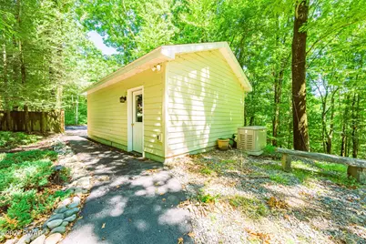 112 Heavenly Valley Drive, Tafton, PA 18464 - Photo 71
