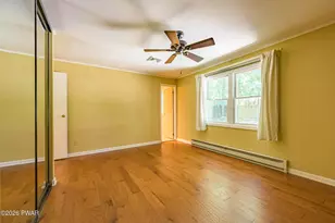 112 Heavenly Valley Dr, Tafton, PA 18464 - Photo 31