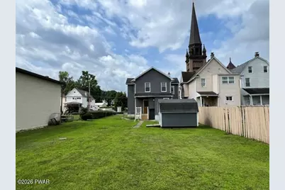 28 Manhattan Street, Ashley, PA 18706 - Photo 3