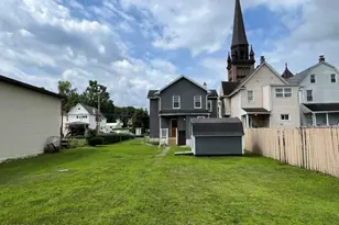 28 Manhattan St, Ashley, PA 18706 - Photo 3