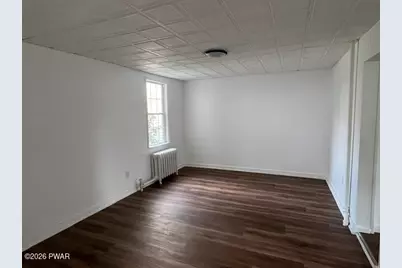 28 Manhattan Street, Ashley, PA 18706 - Photo 7
