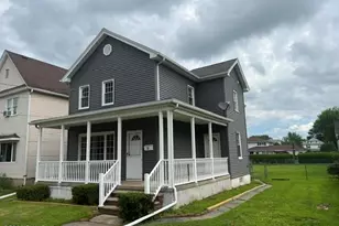 28 Manhattan St, Ashley, PA 18706 - Photo 1
