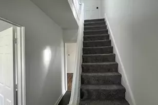 28 Manhattan St, Ashley, PA 18706 - Photo 9