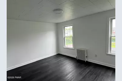 28 Manhattan Street, Ashley, PA 18706 - Photo 13