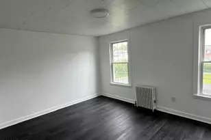 28 Manhattan St, Ashley, PA 18706 - Photo 13