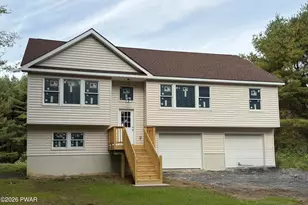 199 Fox Rd, Dingmans Ferry, PA 18328 - Photo 1