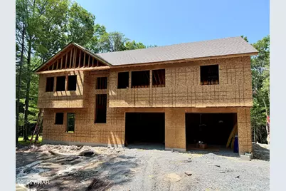 199 Fox Road, Dingmans Ferry, PA 18328 - Photo 17