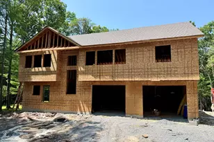 199 Fox Rd, Dingmans Ferry, PA 18328 - Photo 17