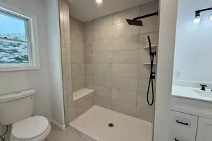 199 Fox Rd, Dingmans Ferry, PA 18328 - Photo 11