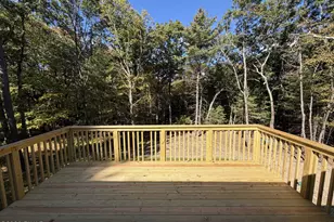 199 Fox Rd, Dingmans Ferry, PA 18328 - Photo 3