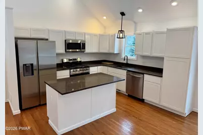 199 Fox Road, Dingmans Ferry, PA 18328 - Photo 3