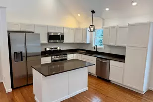 199 Fox Rd, Dingmans Ferry, PA 18328 - Photo 3