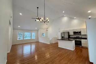 199 Fox Rd, Dingmans Ferry, PA 18328 - Photo 5