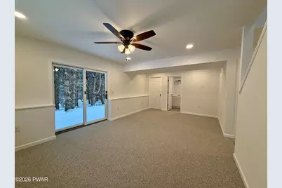 199 Fox Road, Dingmans Ferry, PA 18328 - Photo 13