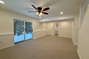 199 Fox Rd, Dingmans Ferry, PA 18328 - Photo 13