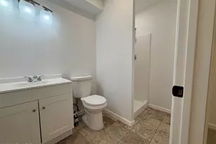 199 Fox Rd, Dingmans Ferry, PA 18328 - Photo 17