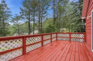 107 Apple Dr, Greentown, PA 18426 - Photo 17