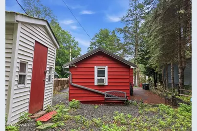 107 Apple Drive, Greentown, PA 18426 - Photo 15