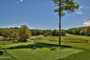 27 Burnwood Point, Lake Ariel, PA 18436 - Photo 63