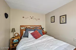 27 Burnwood Point, Lake Ariel, PA 18436 - Photo 29