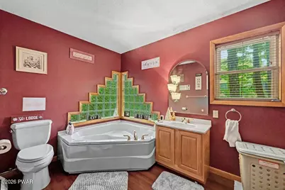 27 Burnwood Point, Lake Ariel, PA 18436 - Photo 25