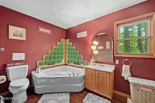 27 Burnwood Point, Lake Ariel, PA 18436 - Photo 25