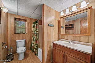 27 Burnwood Point, Lake Ariel, PA 18436 - Photo 43