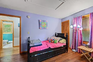 27 Burnwood Point, Lake Ariel, PA 18436 - Photo 23