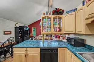 27 Burnwood Point, Lake Ariel, PA 18436 - Photo 19