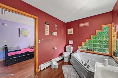 27 Burnwood Point, Lake Ariel, PA 18436 - Photo 27