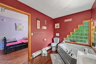 27 Burnwood Point, Lake Ariel, PA 18436 - Photo 27