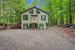 27 Burnwood Point, Lake Ariel, PA 18436 - Photo 53