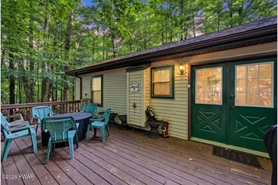 27 Burnwood Point, Lake Ariel, PA 18436 - Photo 5