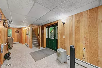 27 Burnwood Point, Lake Ariel, PA 18436 - Photo 45