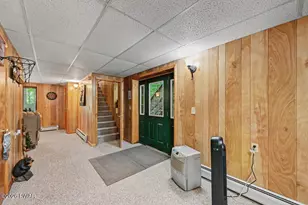27 Burnwood Point, Lake Ariel, PA 18436 - Photo 45