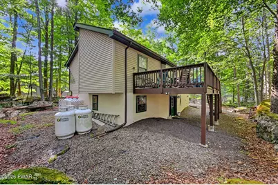 27 Burnwood Point, Lake Ariel, PA 18436 - Photo 55