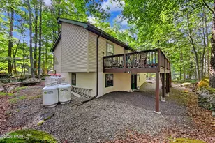 27 Burnwood Point, Lake Ariel, PA 18436 - Photo 55