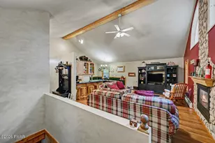 27 Burnwood Point, Lake Ariel, PA 18436 - Photo 13