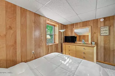 27 Burnwood Point, Lake Ariel, PA 18436 - Photo 41